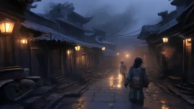 8月30日专属福利！天空之山兑换码汇总